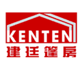 建廷篷房