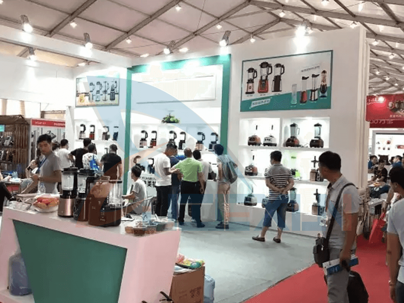 小家電展會(huì)空調(diào)租賃