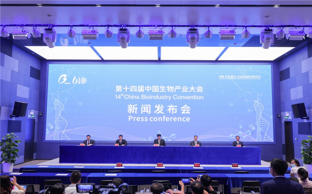 2022-06-09_12-04-52_jiexun020-com