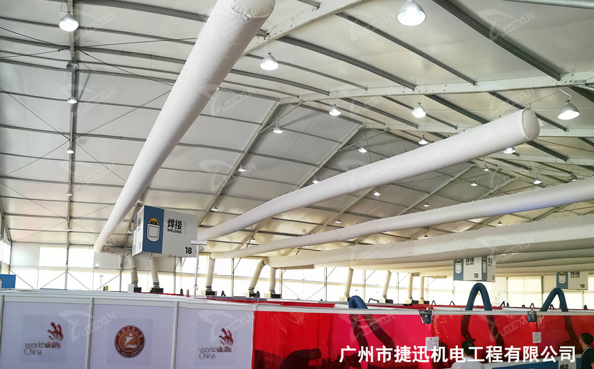 2022-07-21_10-53-32_jiexun020-com