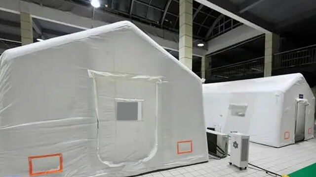 2022-11-08_16-39-25_jiexunjidian