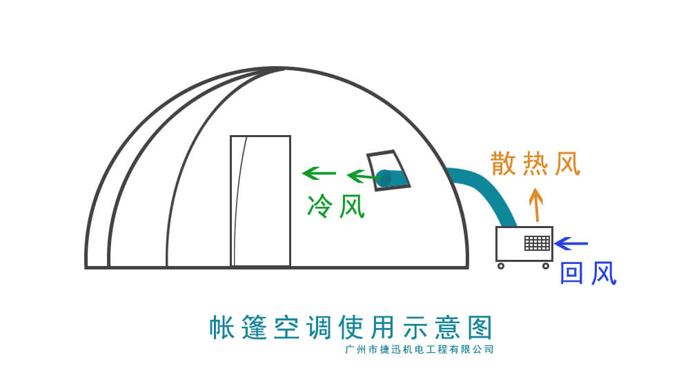 2022-12-30_16-31-41_jiexunjidian