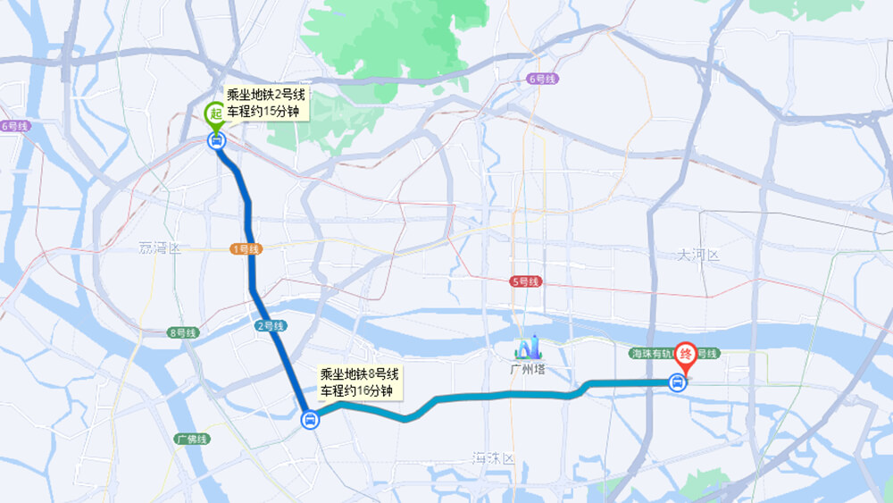 20230104_113054_jiexunjidian
