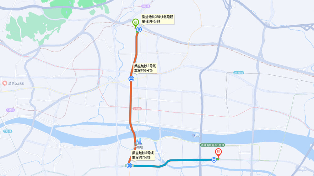 20230104_113300_jiexunjidian
