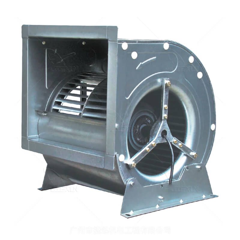 空調(diào)風機