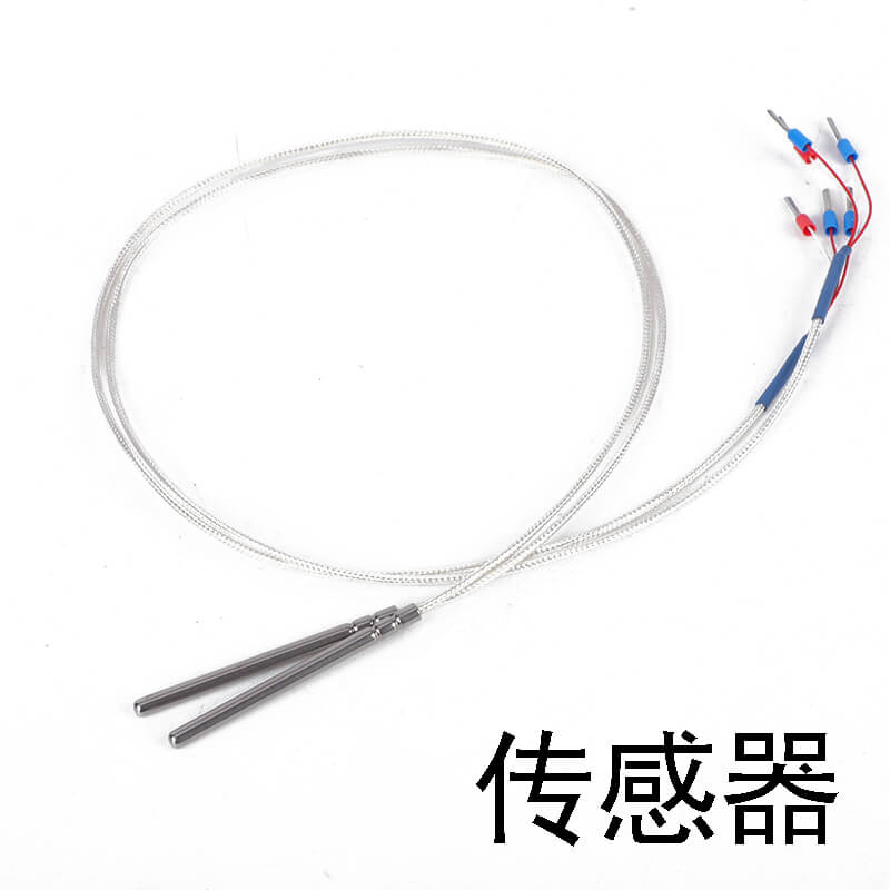 空調(diào)傳感器