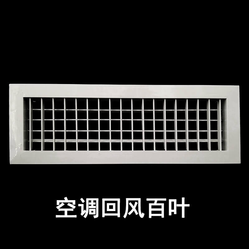 20230708_172642_jiexunjidian