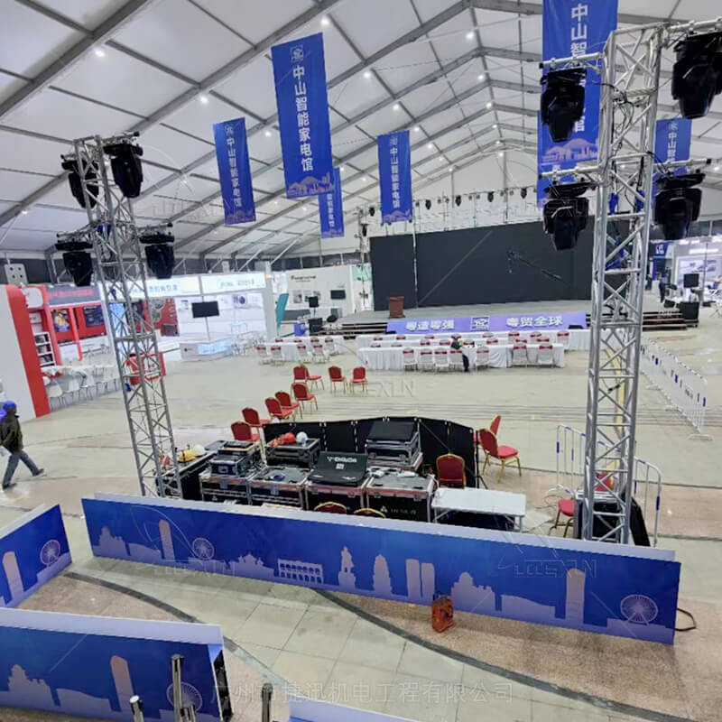 同城附近空調(diào)租賃平臺(tái)